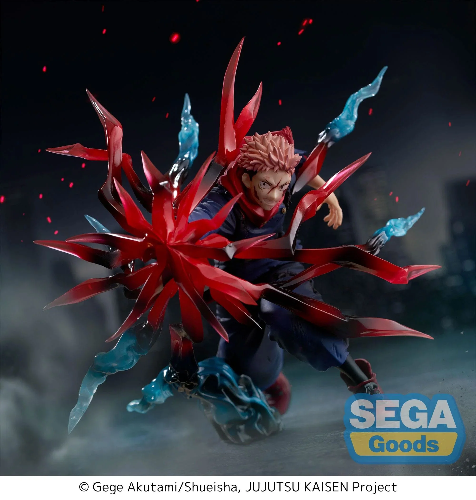 Produktbild 1