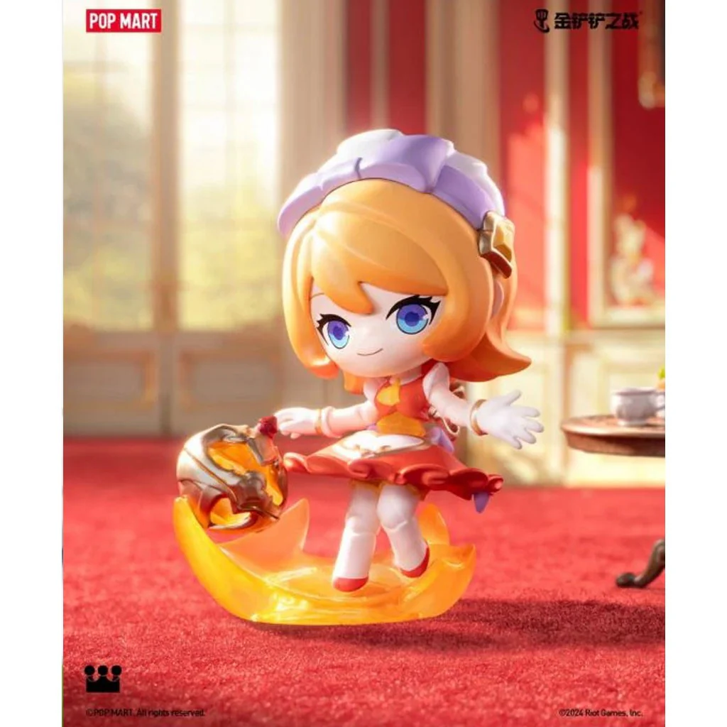 Produktbild 6