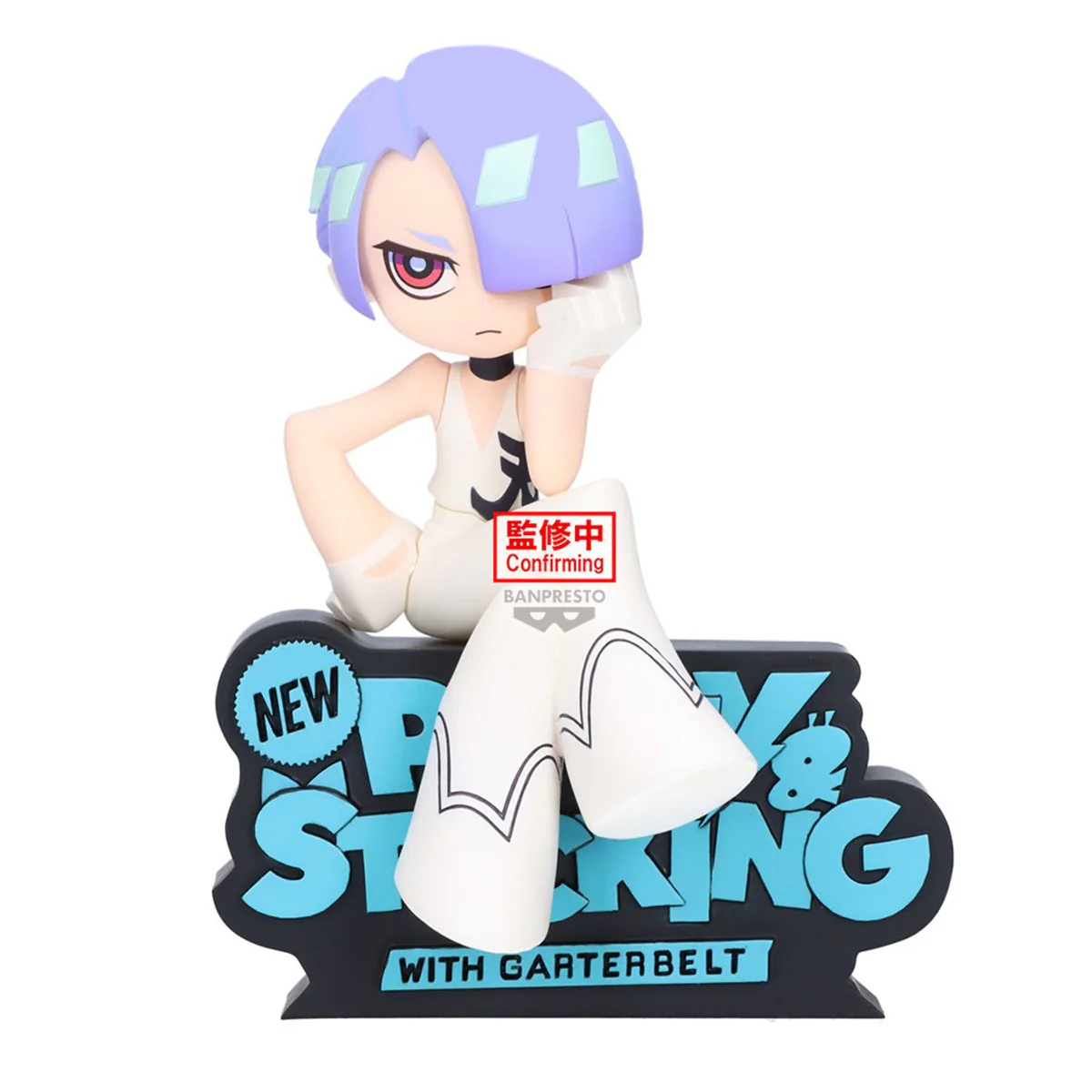 Produktbild 1