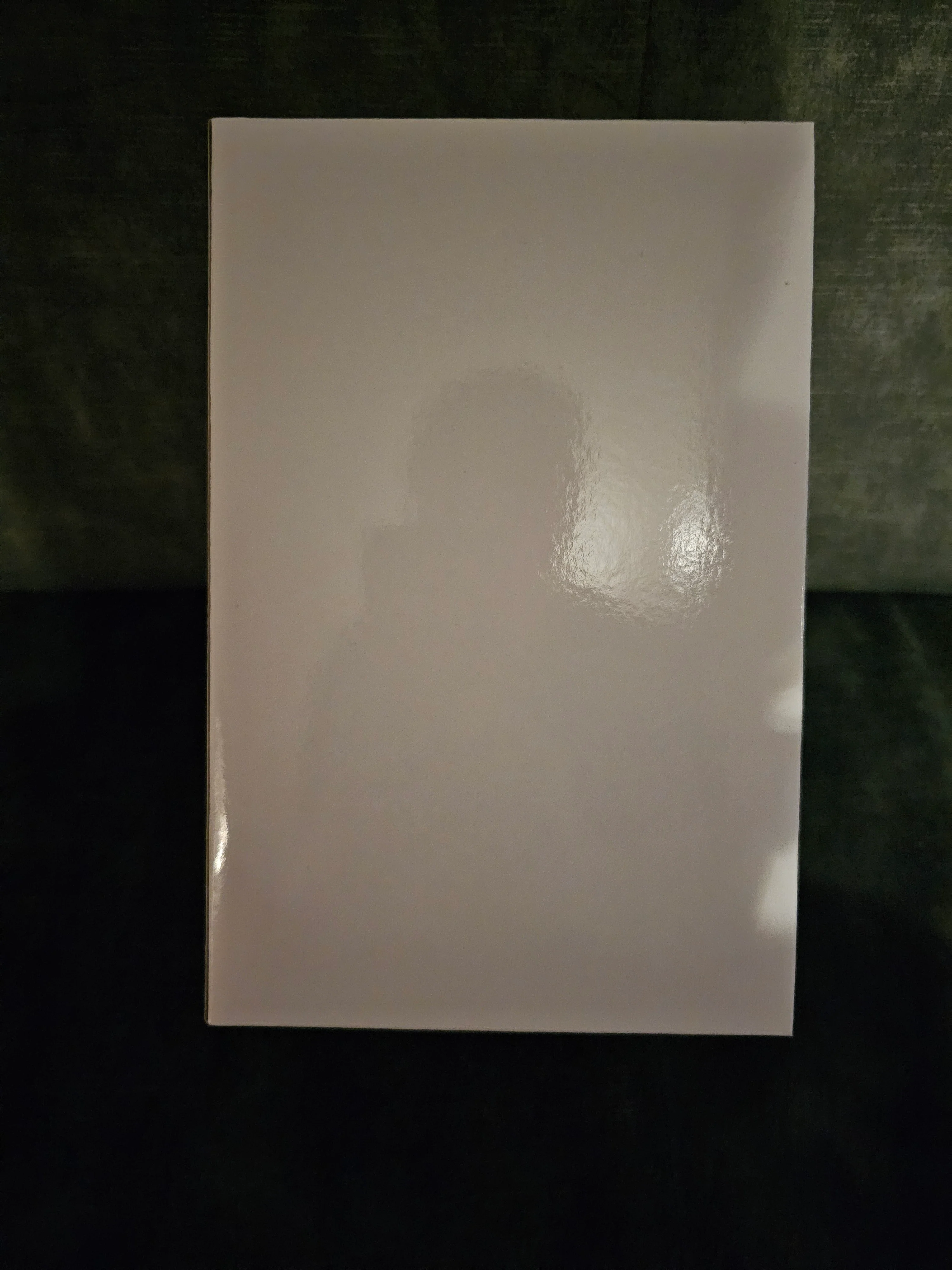 Vorschaubild 2