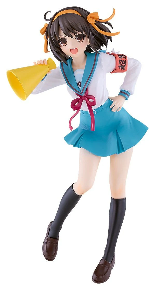 Produktbild 6